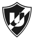 Universitario de La Plata